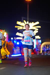 BIB: 
                            <button type="button" onclick="openModal(24566718)" class="btn btn-primary btn-sm float-right btn-popup" data-toggle="modal" data-target=".modal-high-quality">
                        <i class="fas fa-shopping-cart"></i> Add to Cart
                    </button>
                                            <button type="button" onclick="isThisMe(24566718, true)" class="btn btn-success btn-sm float-right btn-popup btn-isme hidden" data-toggle="tooltip" data-placement="bottom" title="นี่คือรูปของคุณใช่ไหม คลิกที่นี่เพื่อเอาเข้าอัลบั้ม">
                        <i class="fas fa-plus"></i> Add to album
                    </button>
                    <button type="button" onclick="isThisMe(24566718, false)" class="btn btn-warning btn-sm float-right btn-popup btn-isnotme hidden">
                        <i class="fas fa-ban"></i> Remove from album
                    </button>